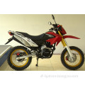 Chinese off road motorcycles 200cc dirt bike for sale 250cc automatic motorcycle ZF200GY-3